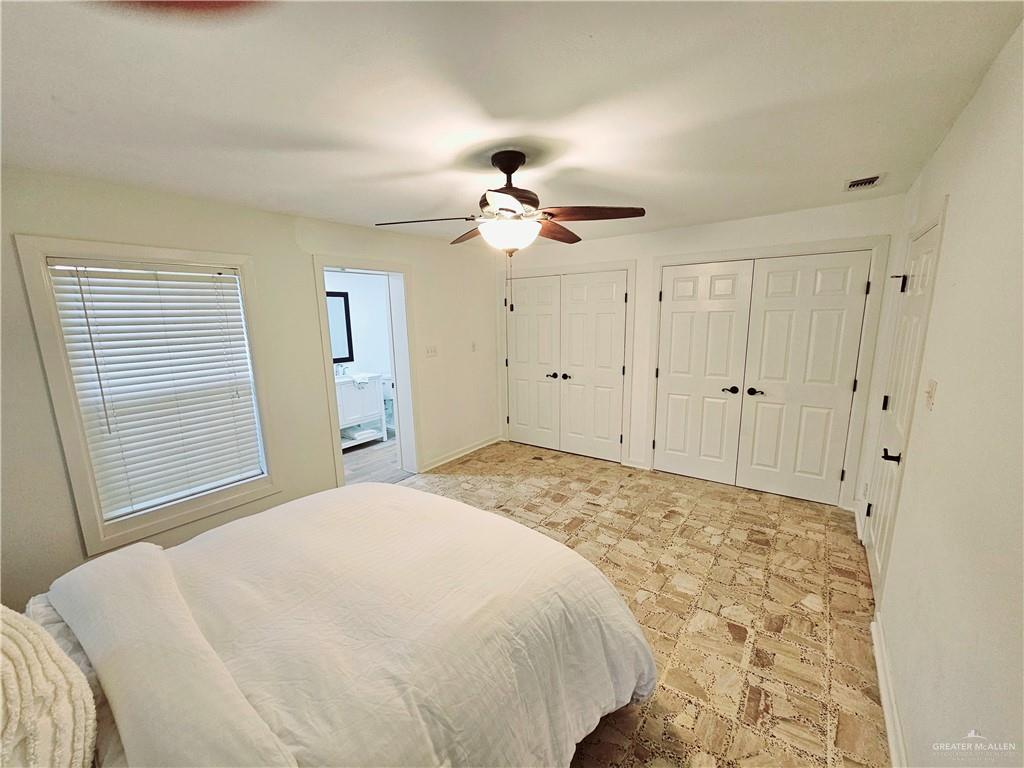 Photo 11 of 1122 Highland Avenue