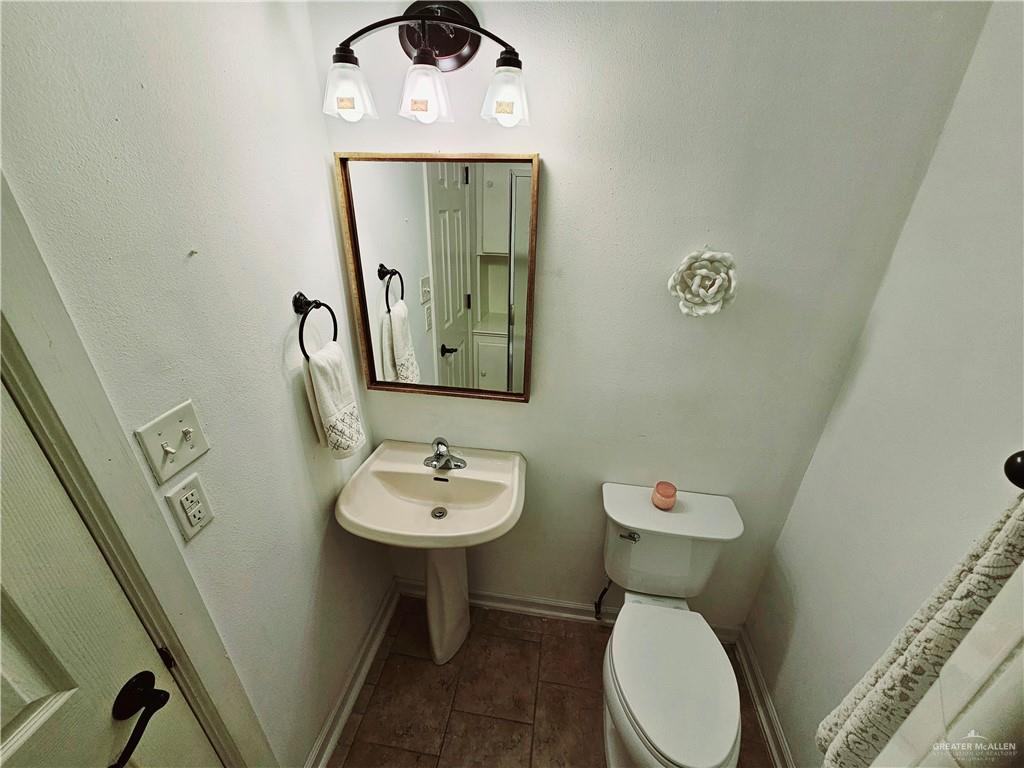 Photo 23 of 1122 Highland Avenue