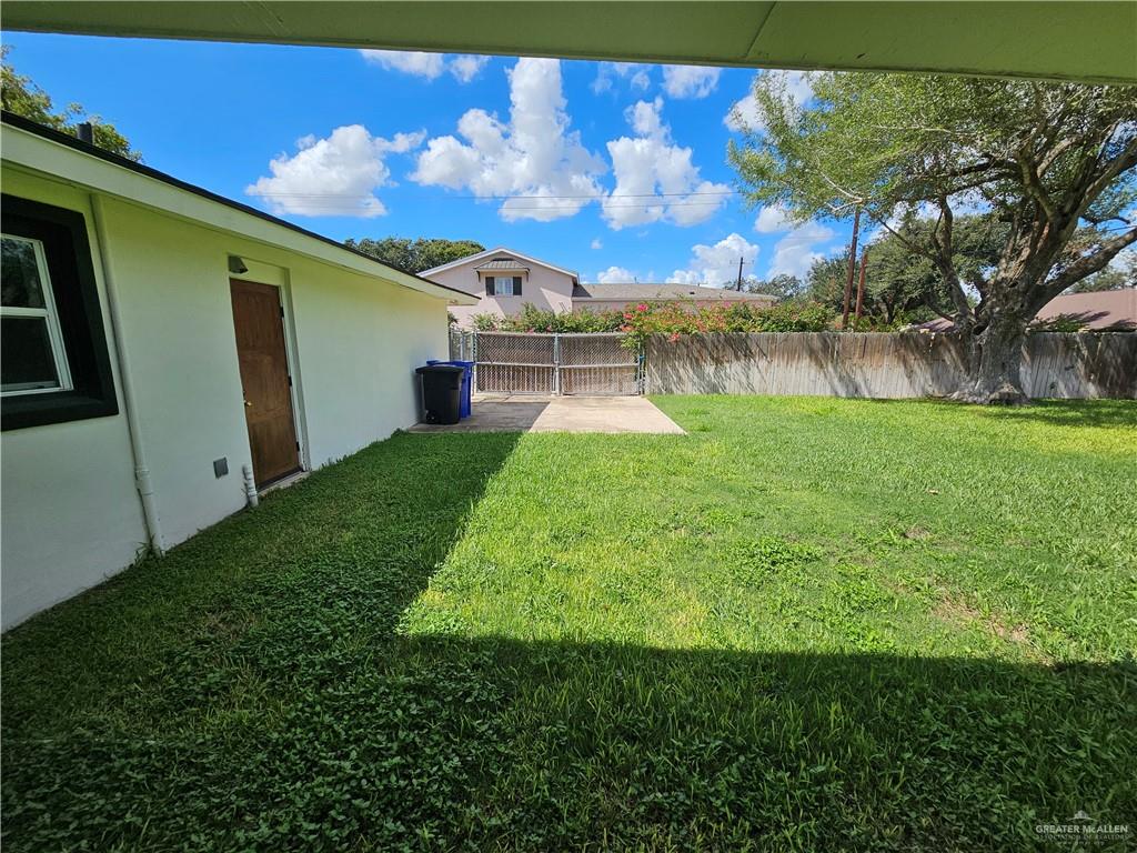 Photo 26 of 1122 Highland Avenue