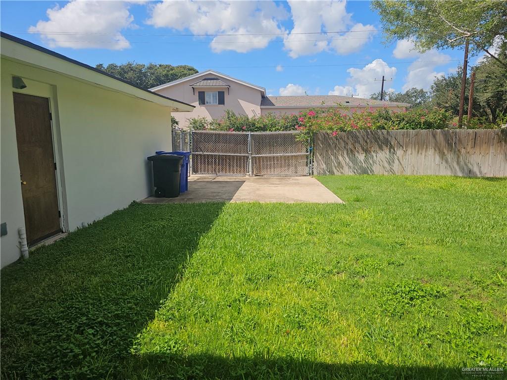 Photo 27 of 1122 Highland Avenue