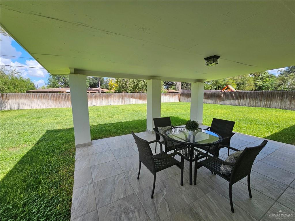 Photo 29 of 1122 Highland Avenue