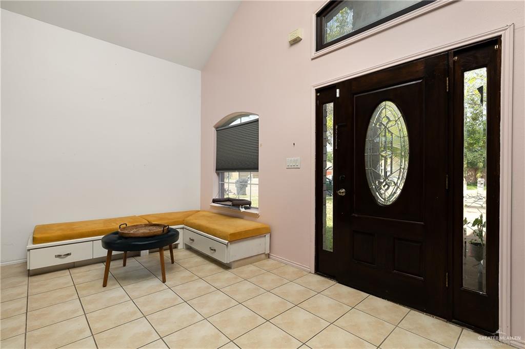 Photo 3 of 5601 41st Street