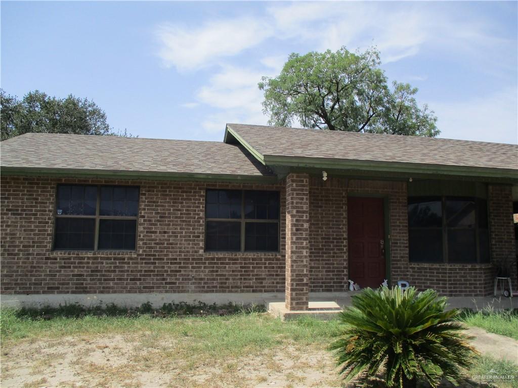 Photo 12 of 243 Teodora Drive