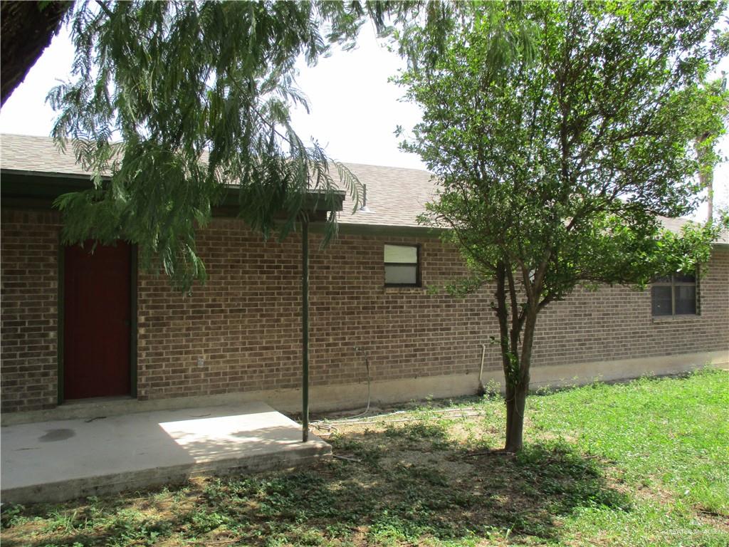 Photo 14 of 243 Teodora Drive