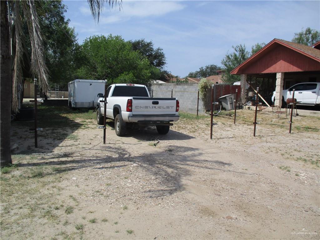 Photo 22 of 243 Teodora Drive