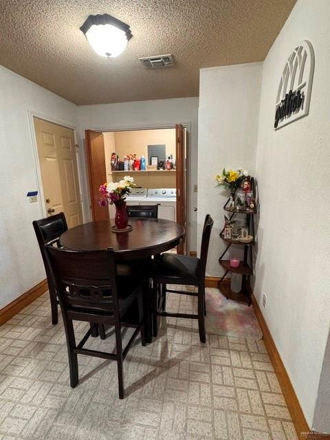 Photo 3 of 243 Teodora Drive