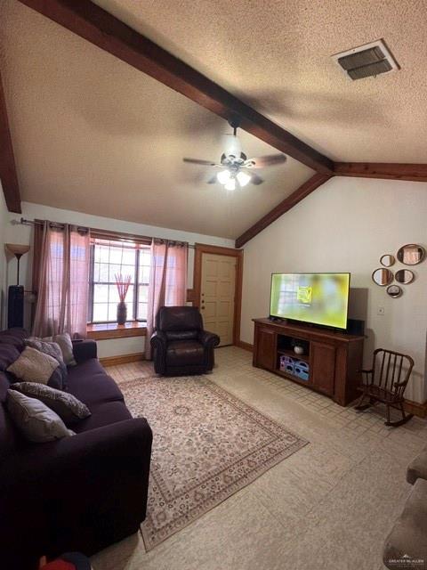 Photo 5 of 243 Teodora Drive