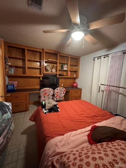 Photo 9 of 243 Teodora Drive