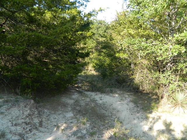 Photo 11 of 7075 State Highway 47 Highway