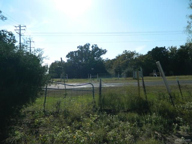 Photo 18 of 7075 State Highway 47 Highway