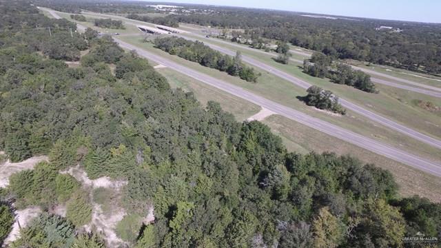 Photo 31 of 7075 State Highway 47 Highway