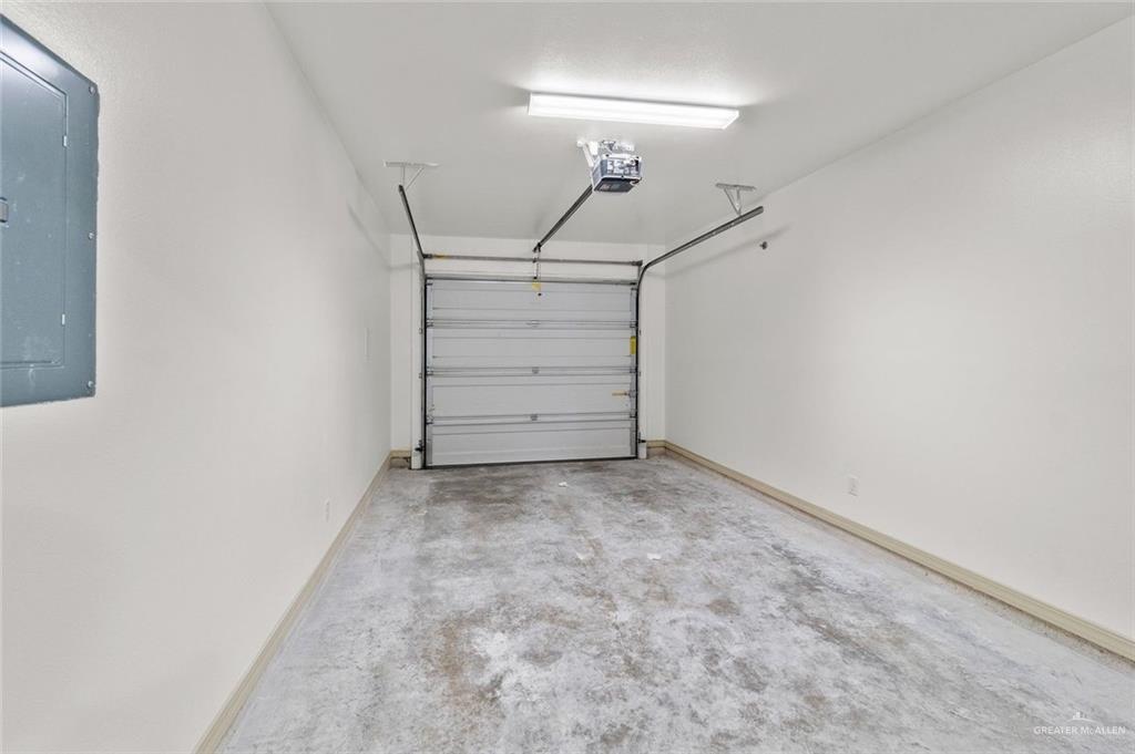 Photo 16 of 1200 Pineridge Avenue #4