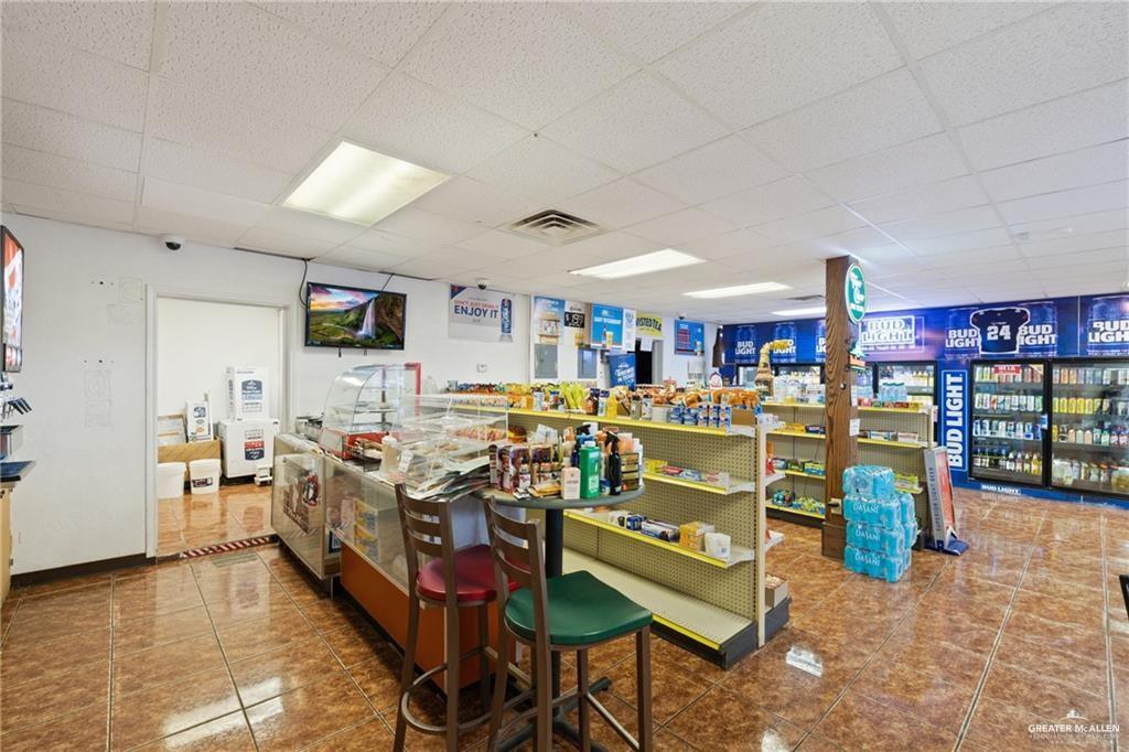 Photo 9 of 905 7th Street