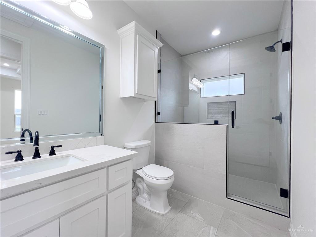 Photo 11 of 2705 Tassajara Street