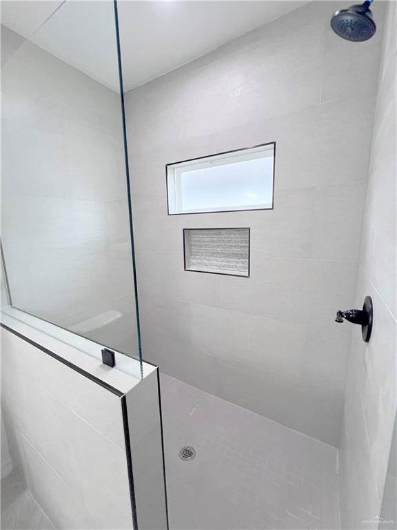 Photo 12 of 2705 Tassajara Street