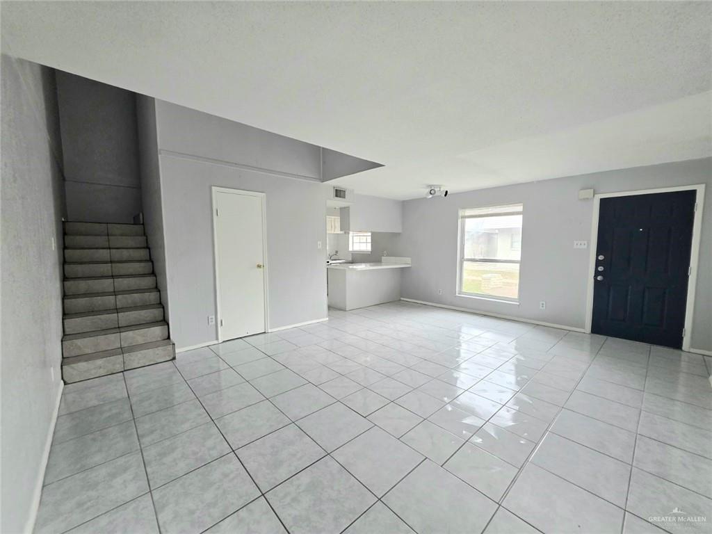 Photo 10 of 6300 11th Street #28