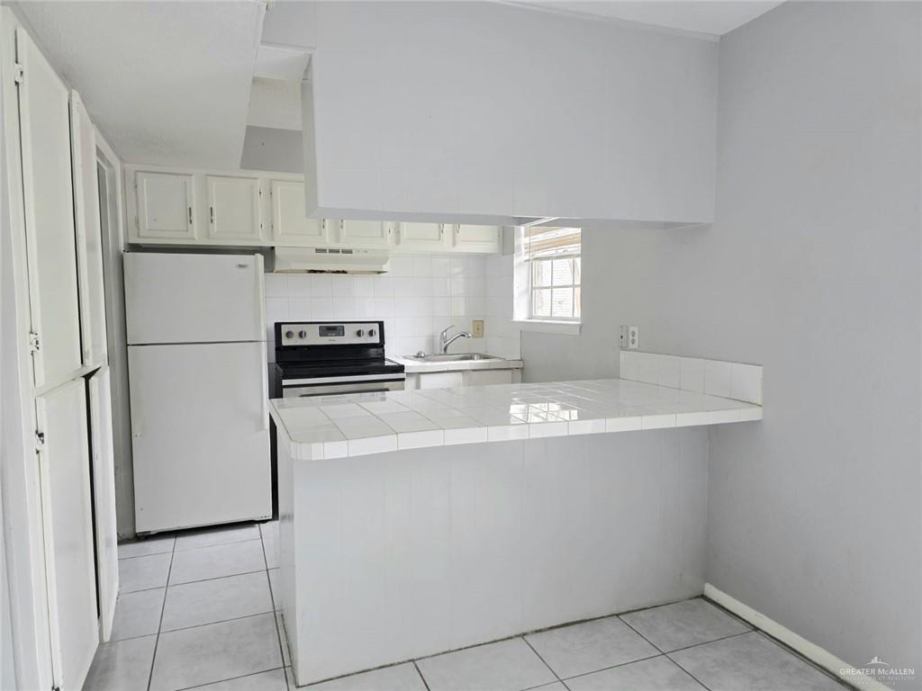 Photo 6 of 6300 11th Street #28