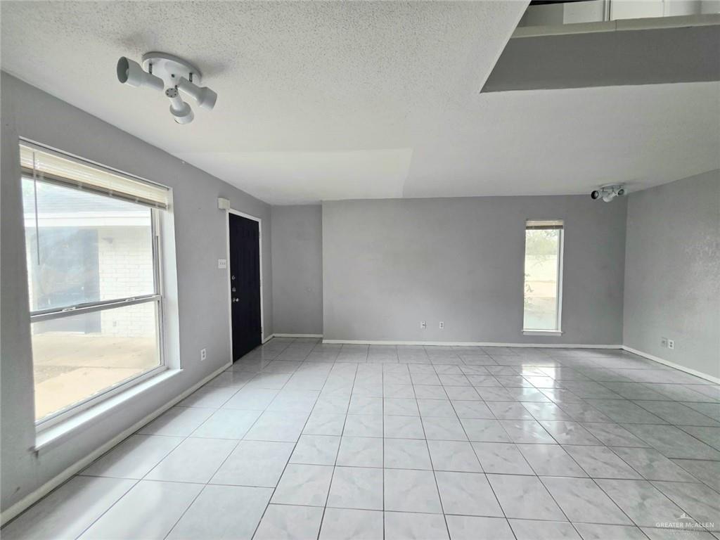 Photo 8 of 6300 11th Street #28