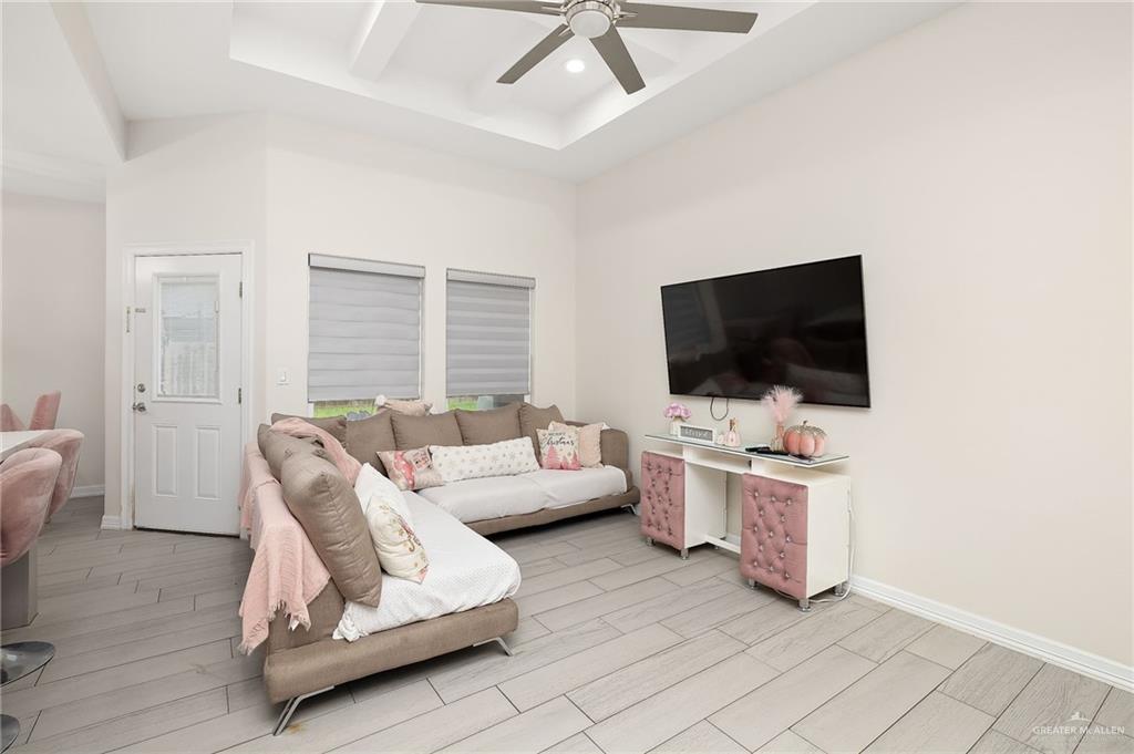 Photo 5 of 3312 Cascade Drive