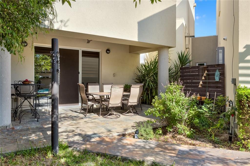Photo 14 of 2404 43rd Street