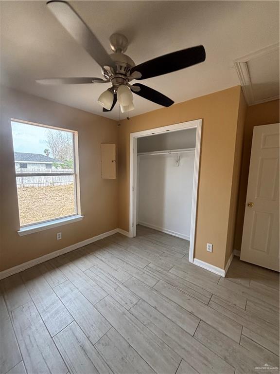 Photo 10 of 3901 Conners Drive