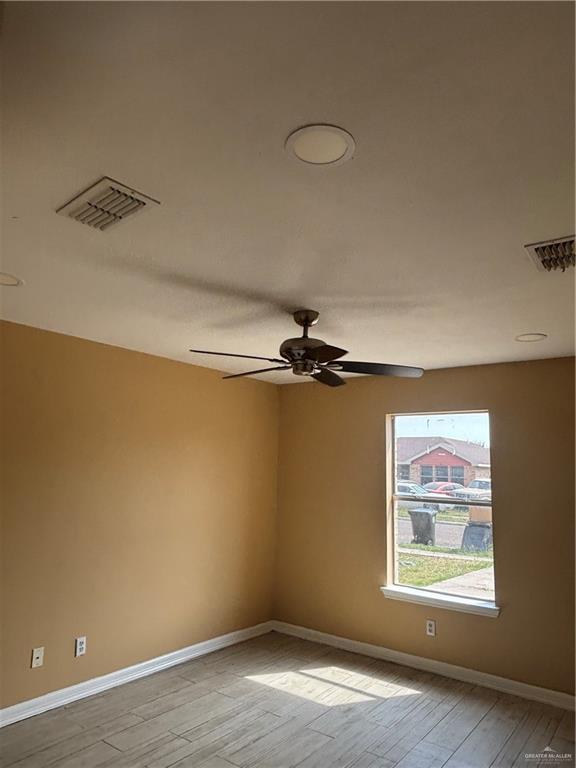 Photo 5 of 3901 Conners Drive
