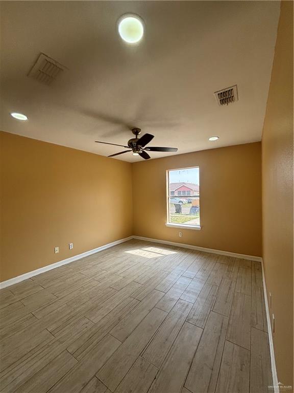 Photo 6 of 3901 Conners Drive