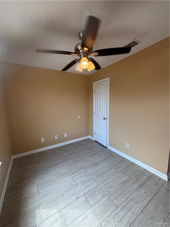 Photo 7 of 3901 Conners Drive