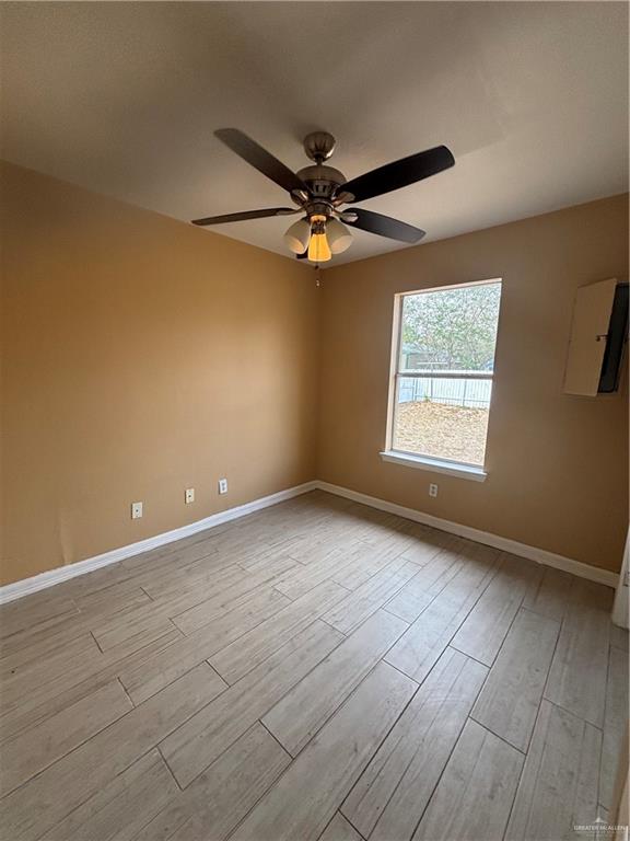Photo 9 of 3901 Conners Drive