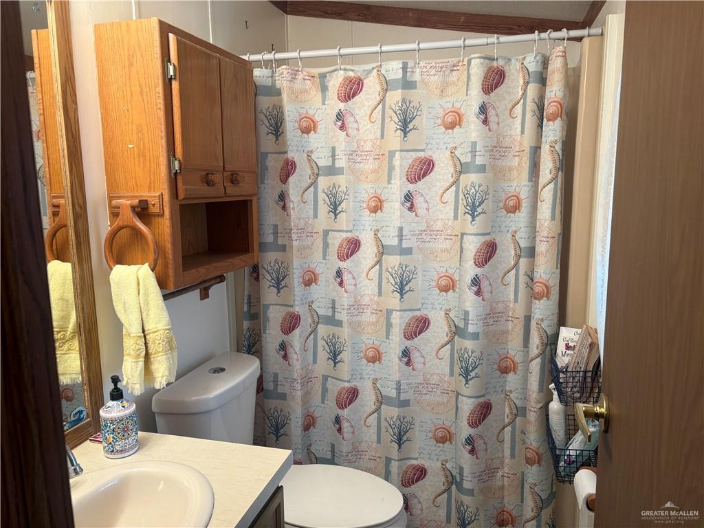 Photo 20 of 310 Randal Drive #H12