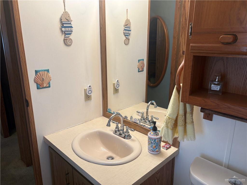 Photo 21 of 310 Randal Drive #H12