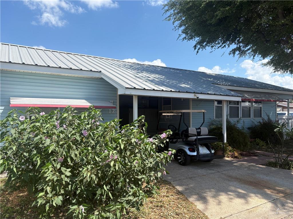 Photo 28 of 310 Randal Drive #H12