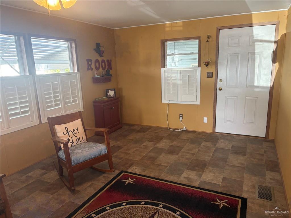 Photo 4 of 310 Randal Drive #H12