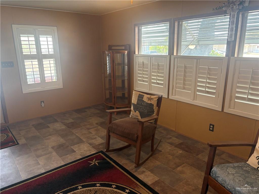 Photo 6 of 310 Randal Drive #H12