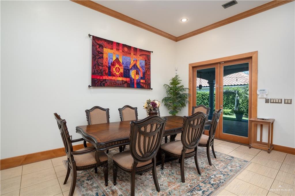Photo 13 of 7704 5th Street
