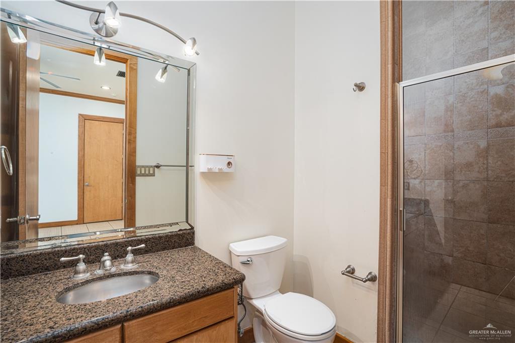 Photo 18 of 7704 5th Street