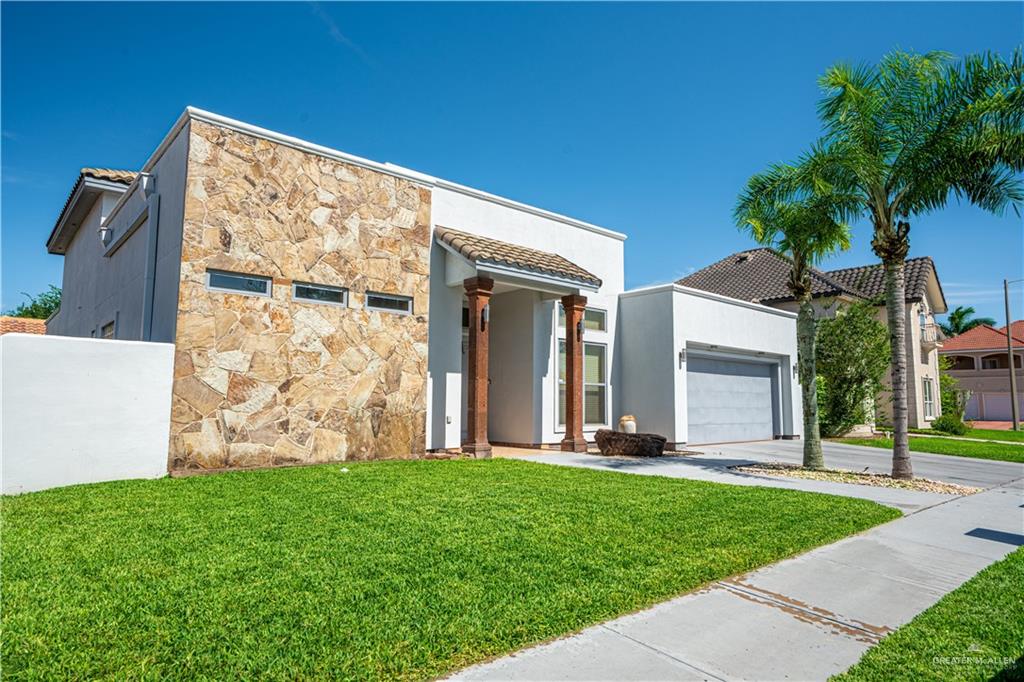 Photo 2 of 7704 5th Street