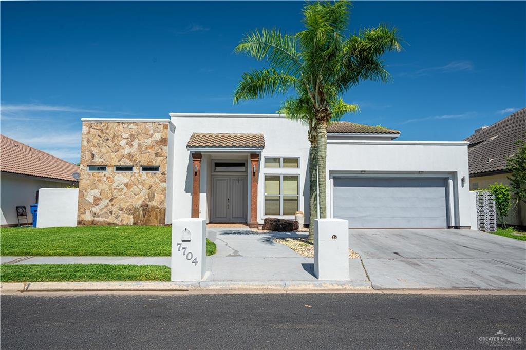 Photo 29 of 7704 5th Street