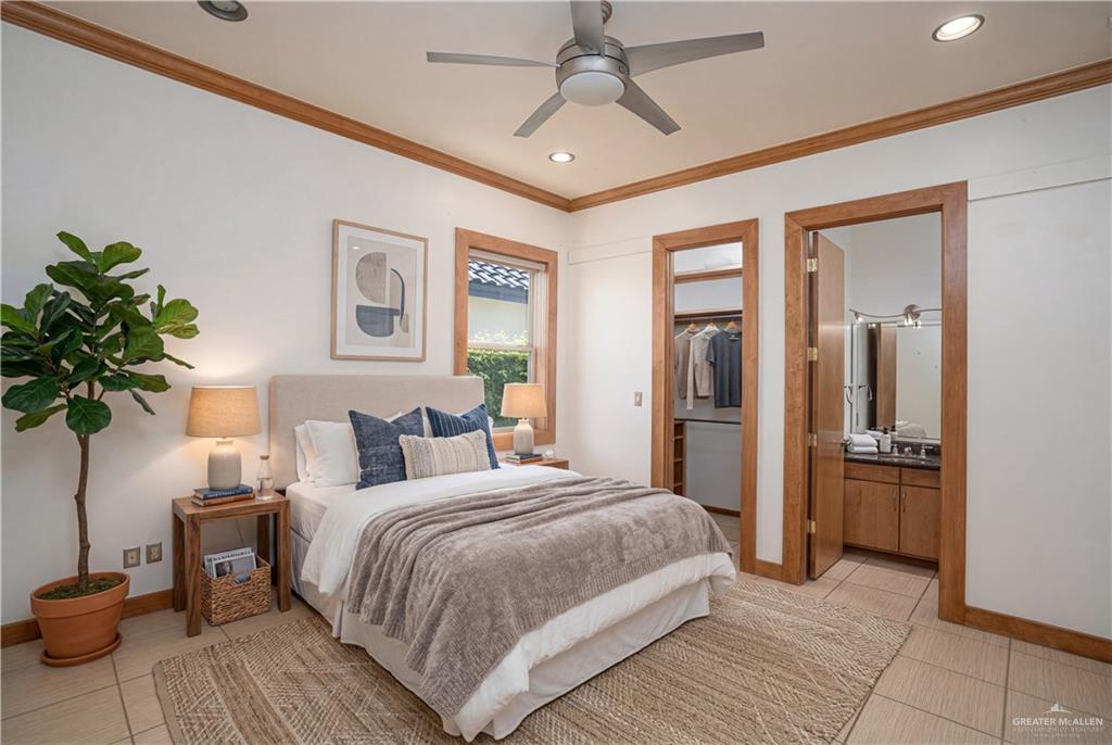 Photo 5 of 7704 5th Street