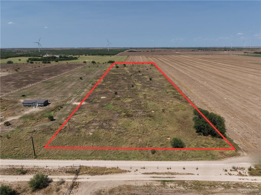 Photo 2 of 36050 Domingo Ramirez Street