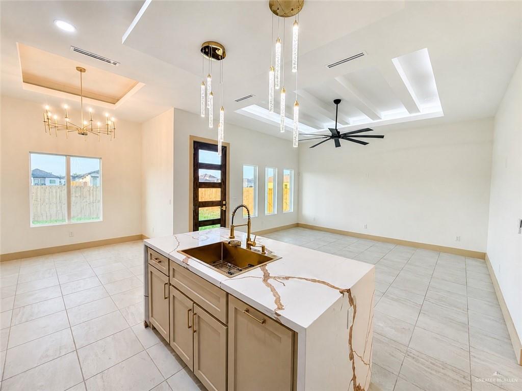 Photo 12 of 3005 Sabinal Avenue