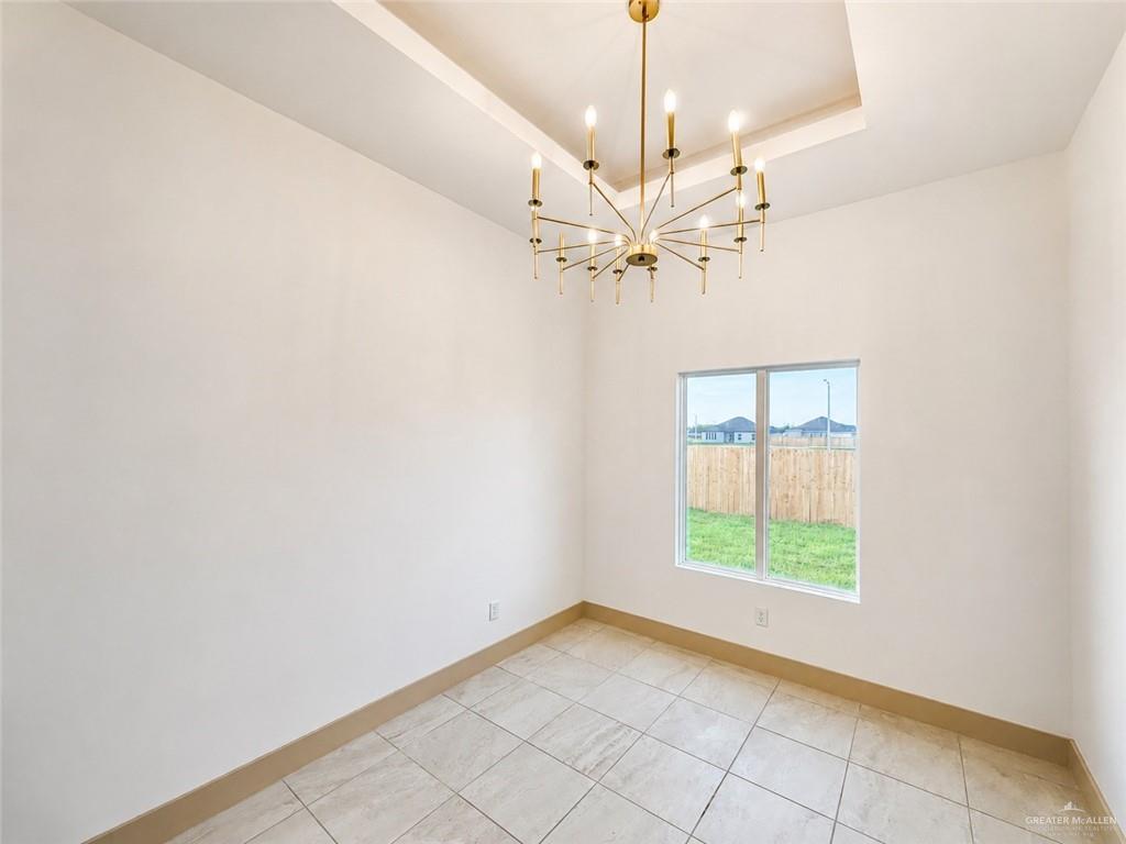 Photo 8 of 3005 Sabinal Avenue