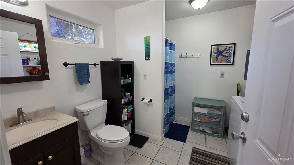Photo 11 of 2522 Starling Circle