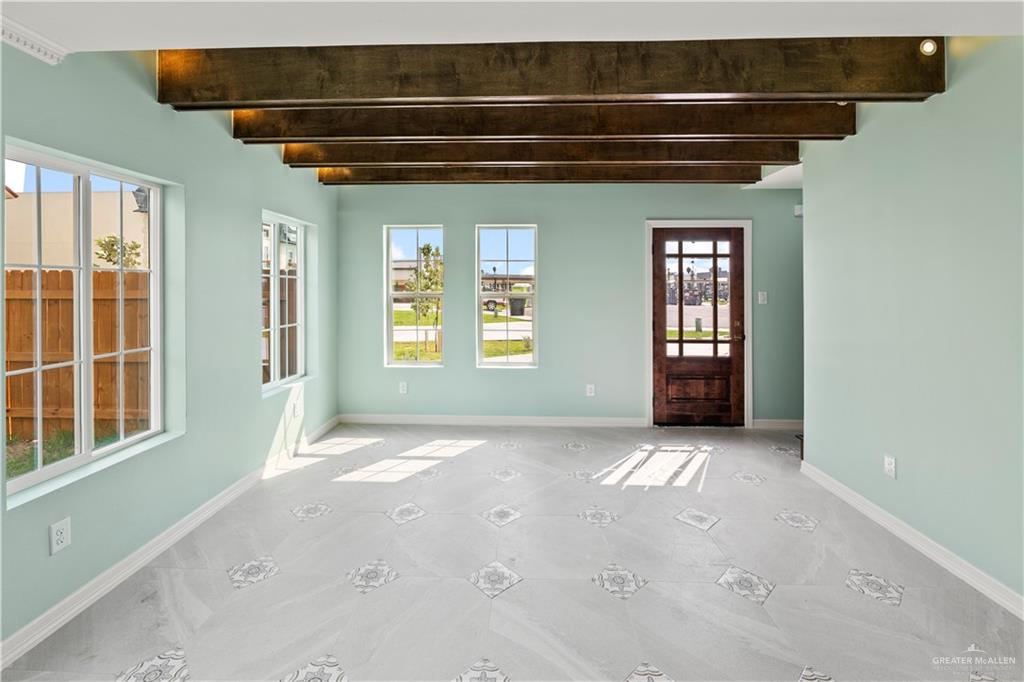 Photo 5 of 1401 Karen Drive #D