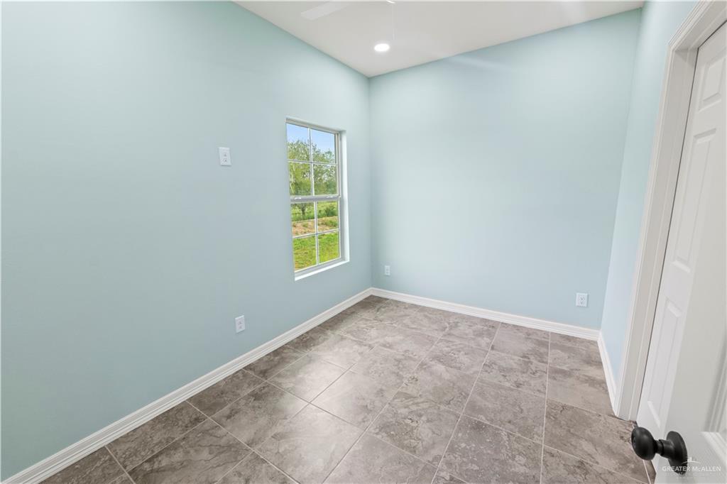Photo 9 of 1401 Karen Drive #D
