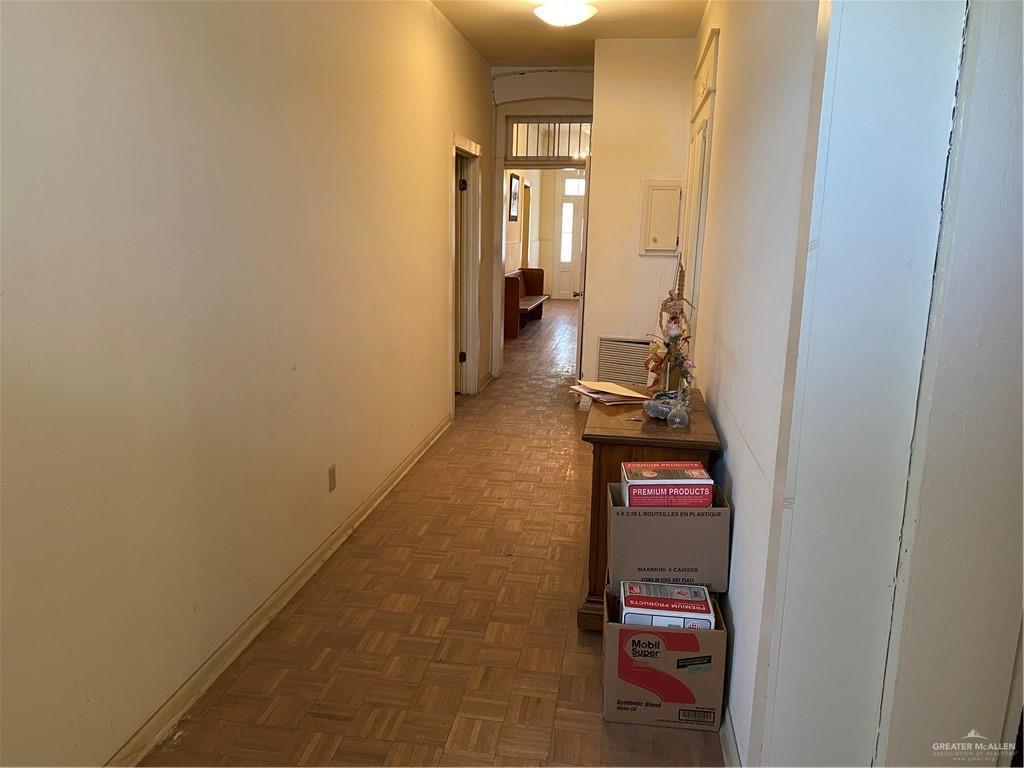 Photo 14 of 200 Corpus Street