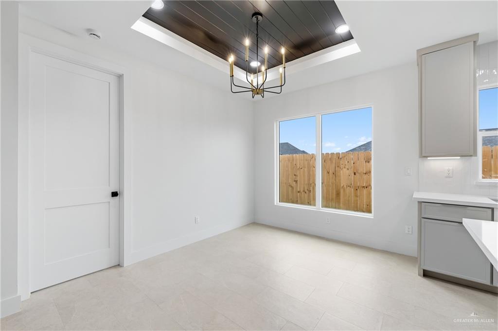 Photo 11 of 2217 Venice Avenue