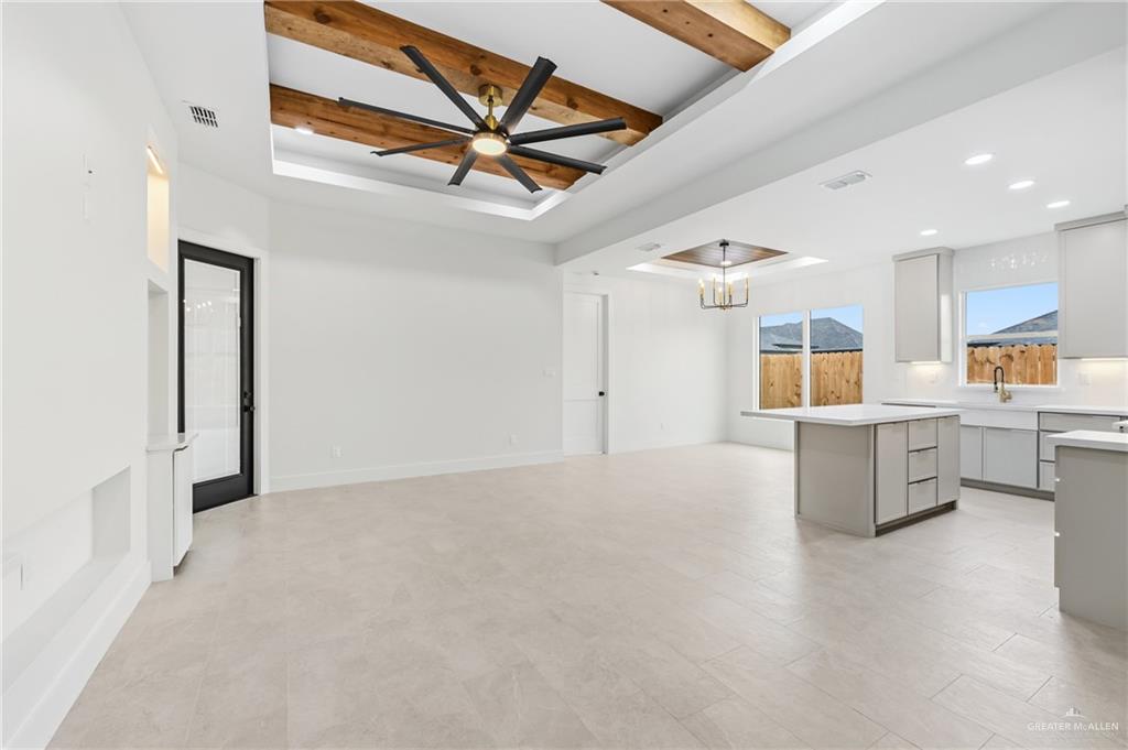 Photo 8 of 2217 Venice Avenue