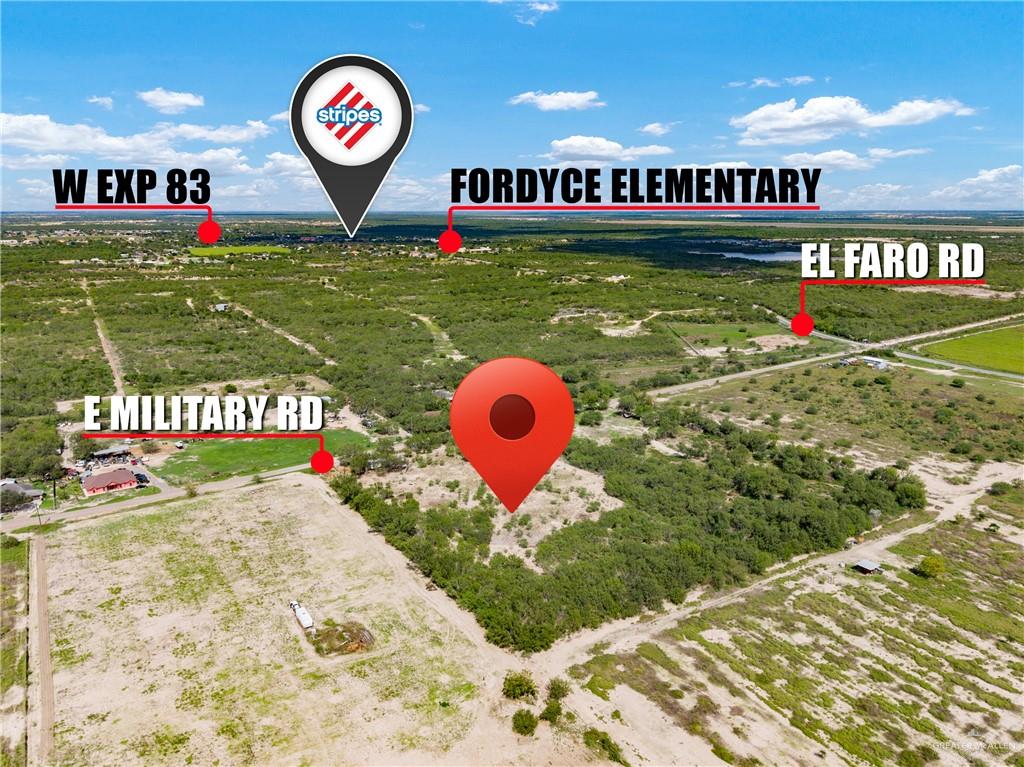 Photo 2 of 410 Military Highway