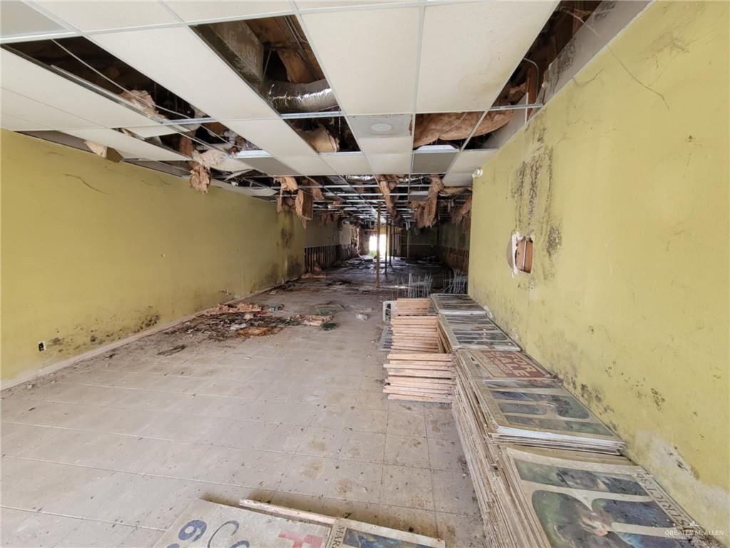 Photo 3 of 314 17th Street